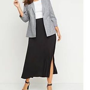 Skirt - buy 1 items from my closet, get 2 free